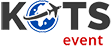 KOTS Logo